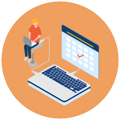 New eCommerce Enhancements Arrive as Online Growth Continues