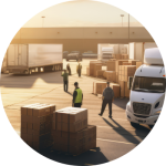 Delivery Date Precision: Exceed Expectations with Available to Promise and Available to Customer