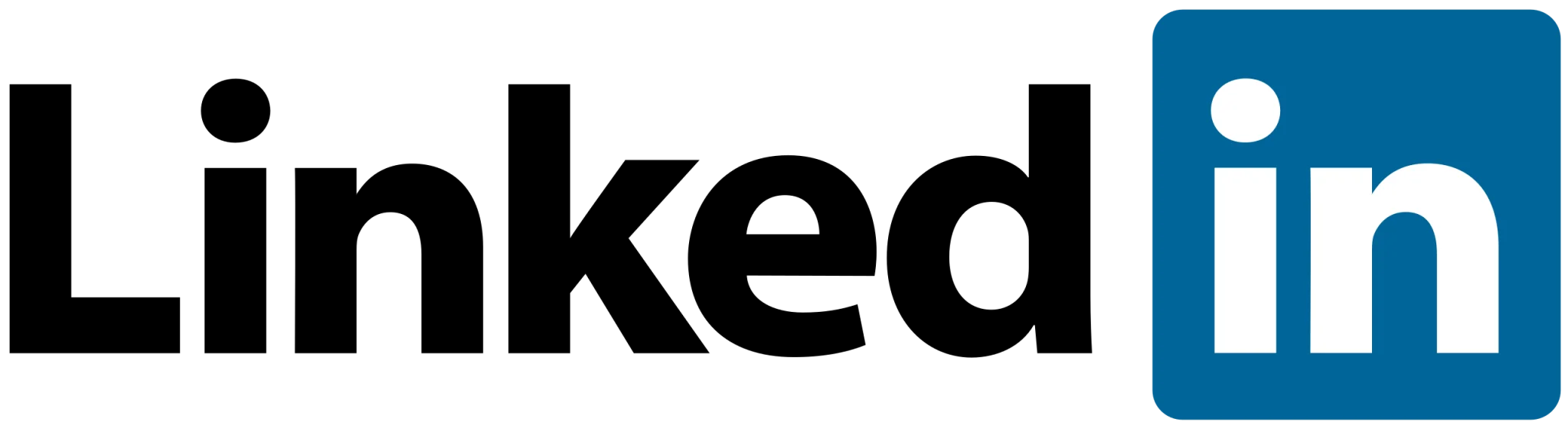 Linkedin-icon