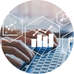 CXM Sales Dashboard for Furniture Retailers