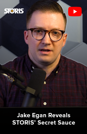 Egan