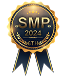 STORIS' 2024 Security Management Program Certification
