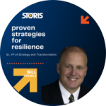 Retail strategies for success with Bill Trimble.