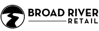 Broad River Retail Logo