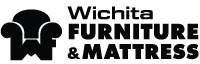 Wichita Furniture Logo